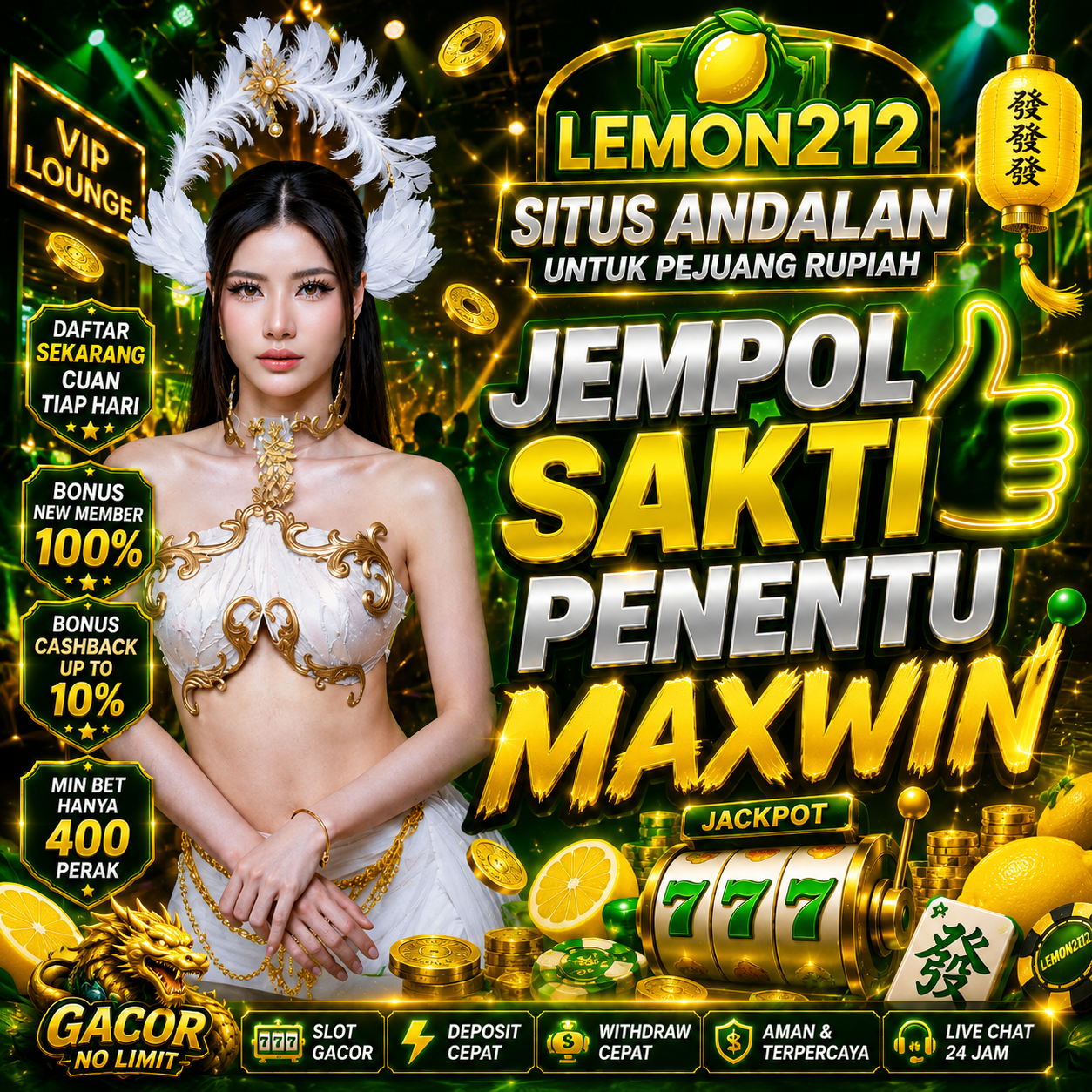 0788-APPMFYM4ID-A-1